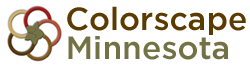 Colorscape Minnesota, quality landscaping of St. Paul